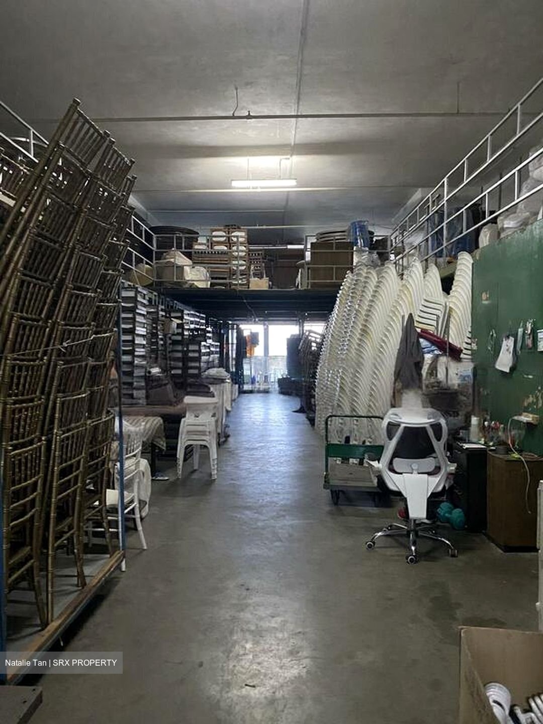 Win 5 (D27), Factory #460047181